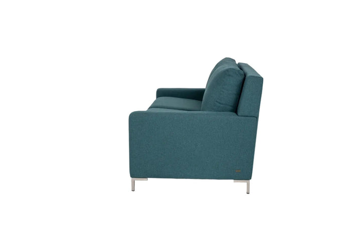 American Leather Bryson Comfort Sleeper Sleeper Sofa modern furniture Contempo Furniture