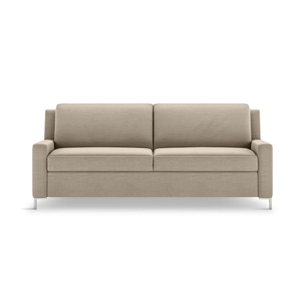 American Leather Bryson Comfort Sleeper