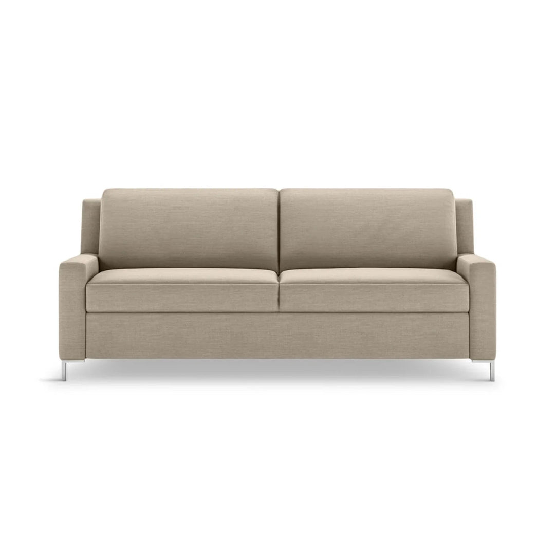 American Leather Bryson Comfort Sleeper Sleeper Sofa modern furniture Contempo Furniture