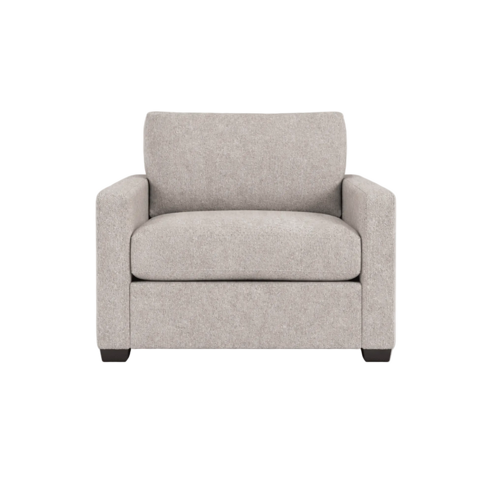Clara Twin Today Sleeper Sofa
