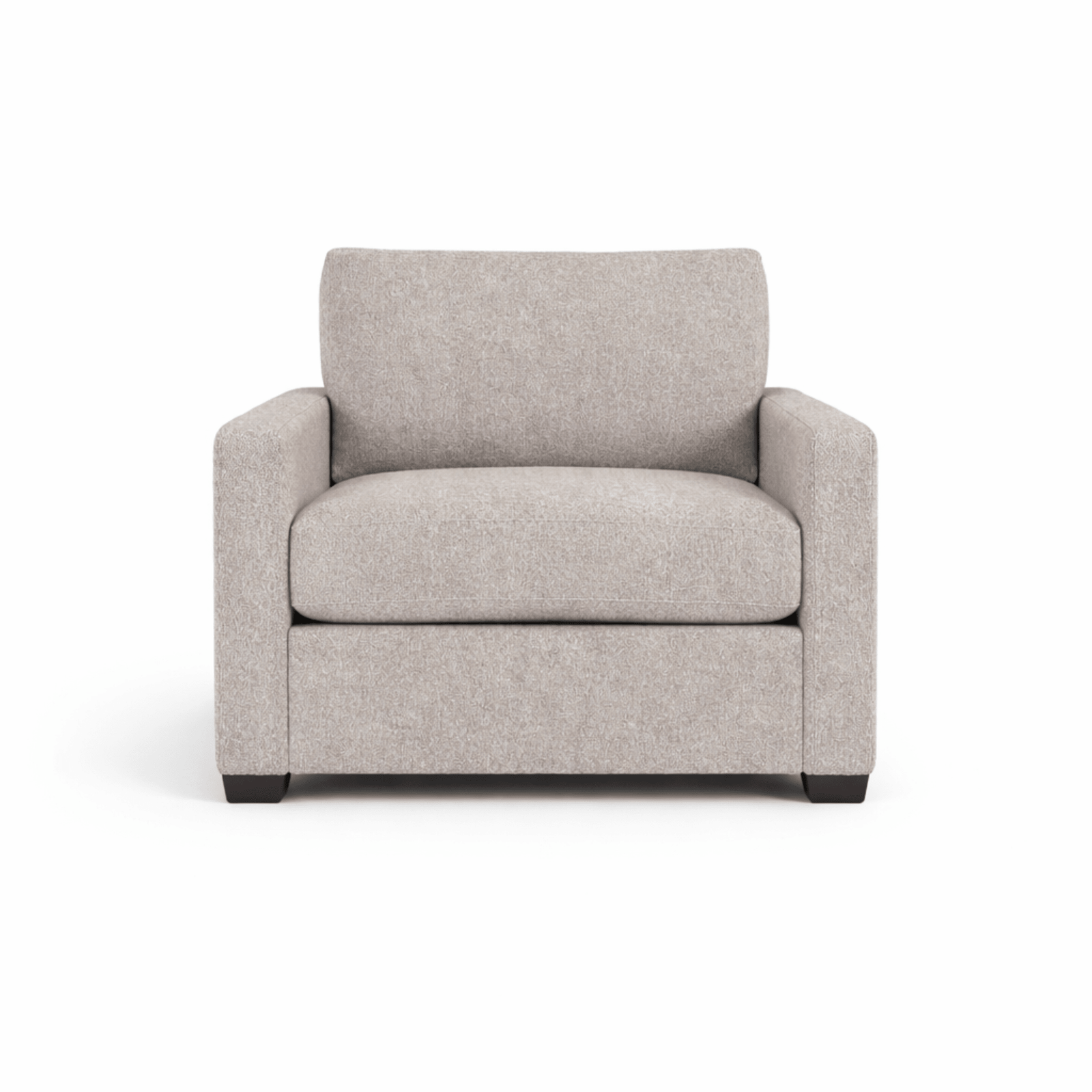 American Leather Clara Comfort Sleeper Custom Sleeper Sofa modern furniture Contempo Furniture