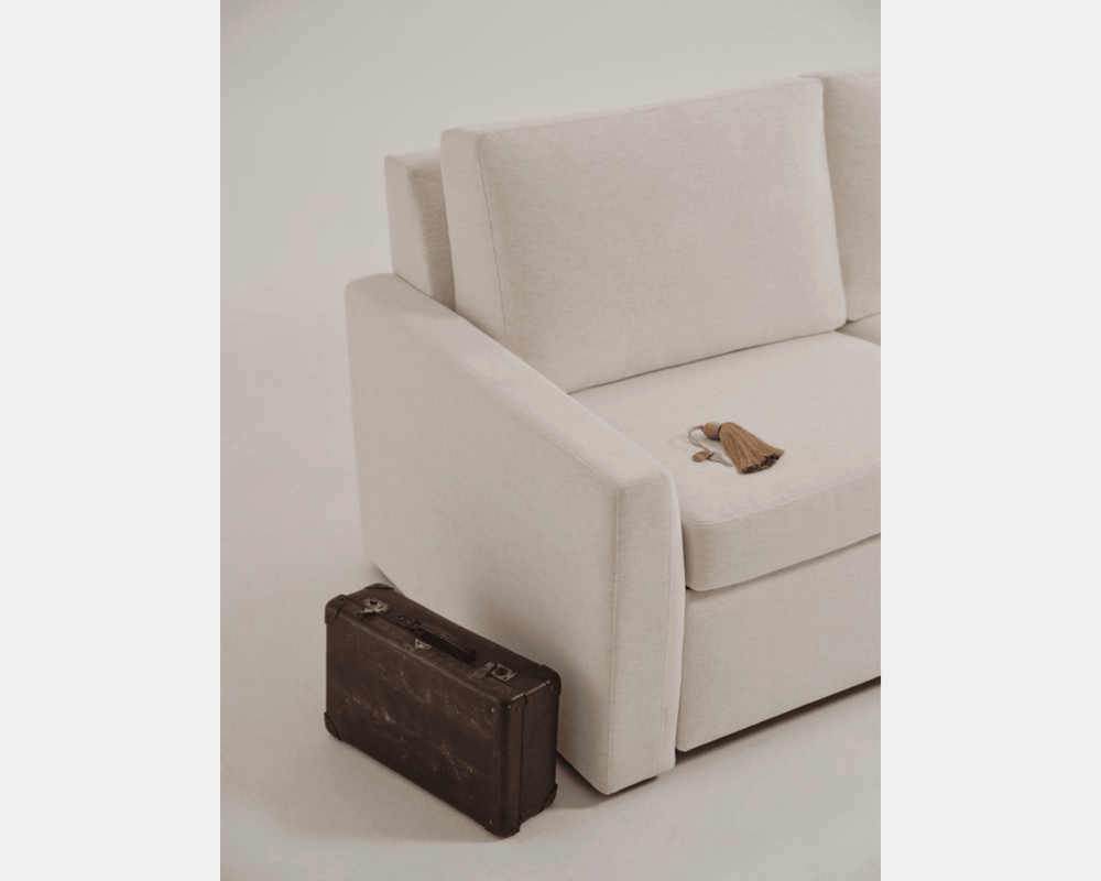 american-leather-clara-queen-comfort-sleeper