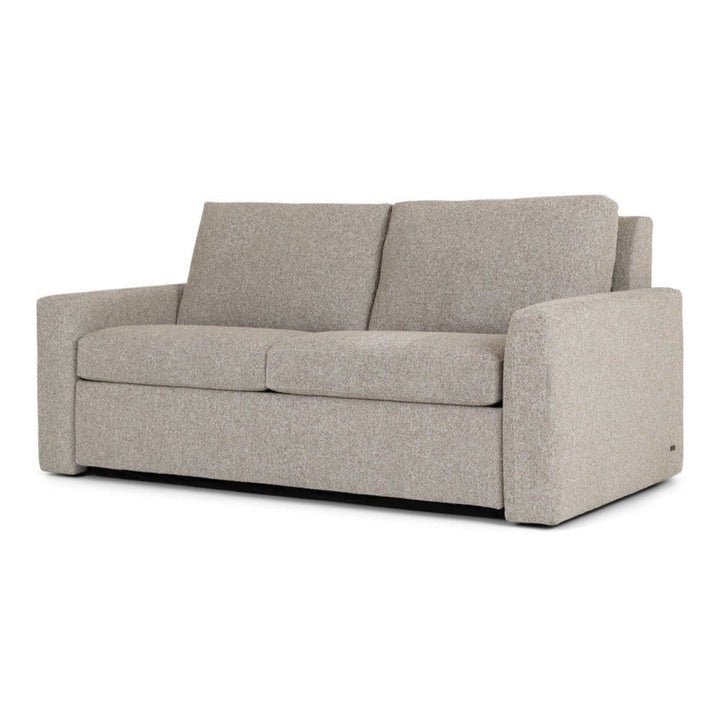 american-leather-clara-two-seat-sofa