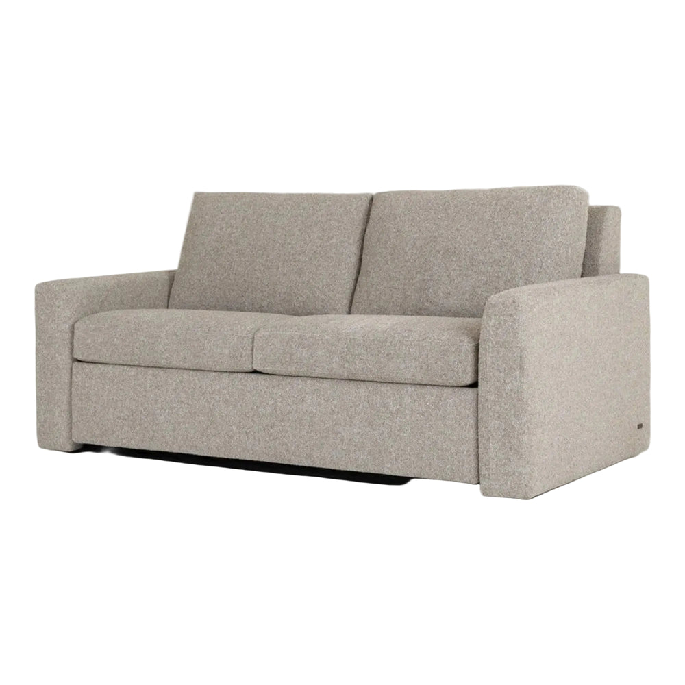 american-leather-clara-two-seat-sofa