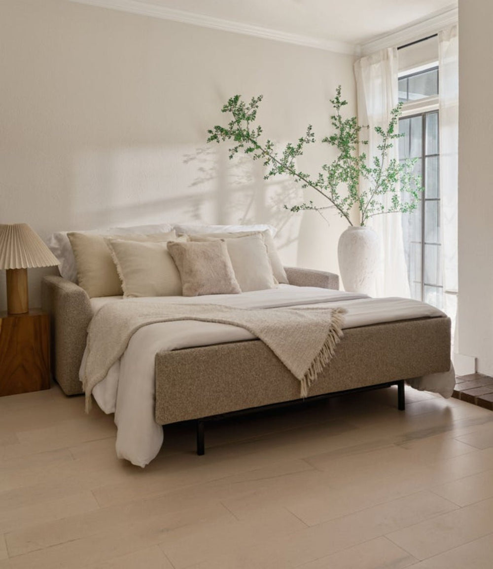 american-leather-clara-cot-sleeper-sofa