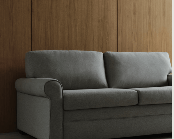 american-leather-gaines-twin-comfort-sleeper
