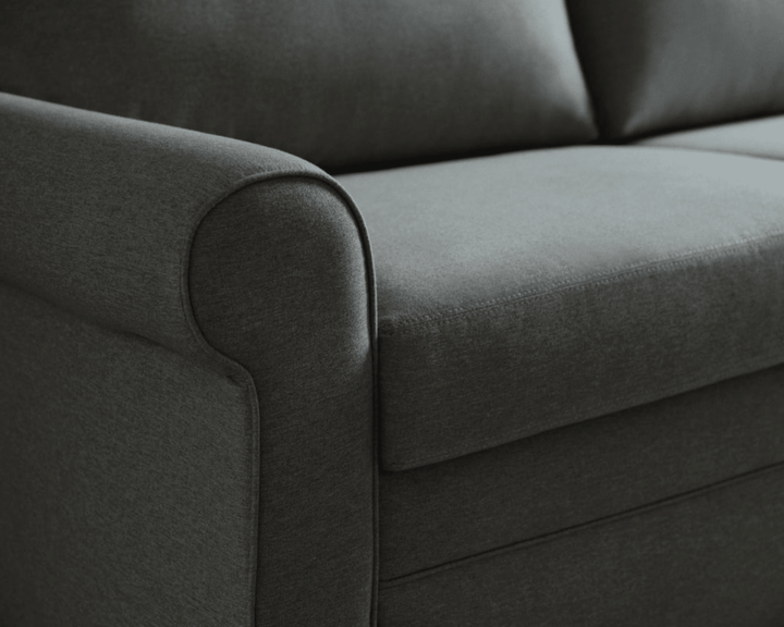 american-leather-gaines-twin-comfort-sleeper