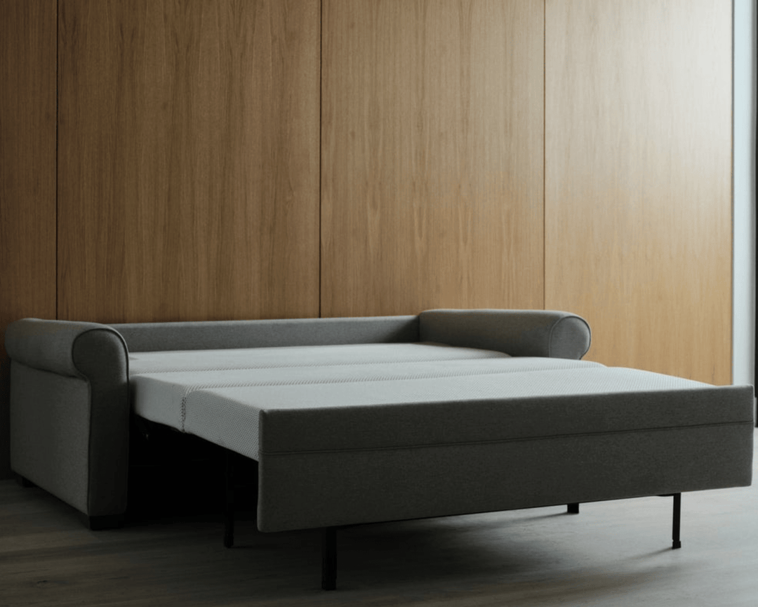 american-leather-gaines-twin-comfort-sleeper