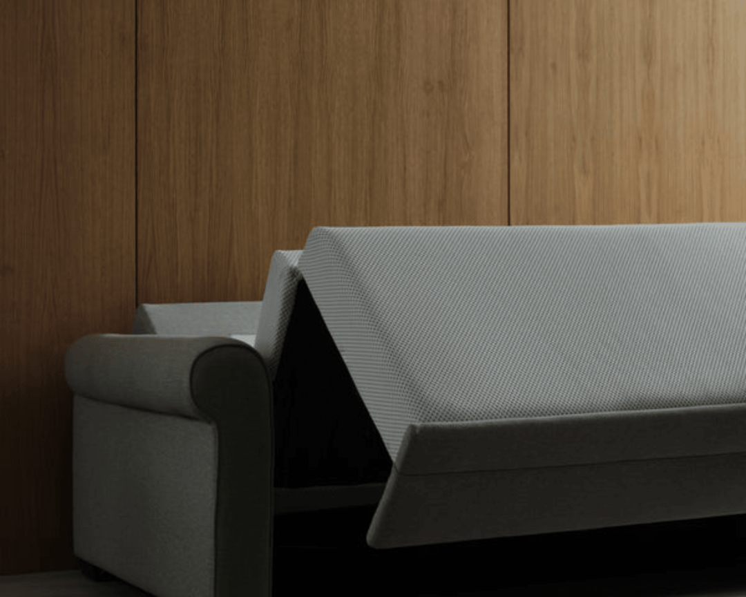american-leather-gaines-twin-comfort-sleeper