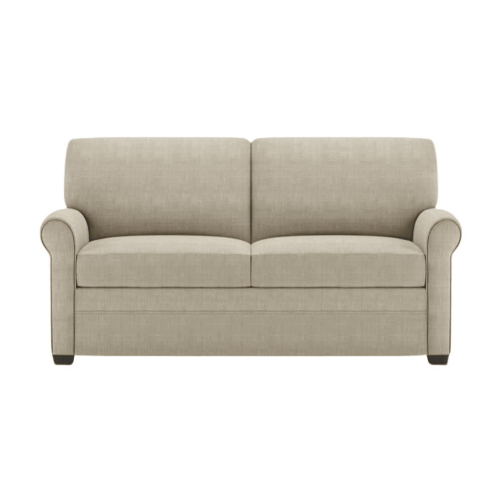 american-leather-gaines-twin-comfort-sleeper