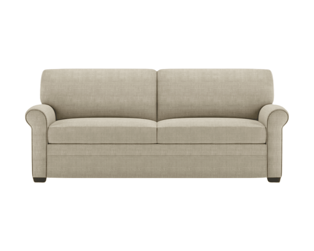 american-leather-gaines-twin-comfort-sleeper