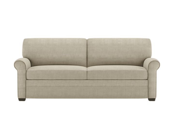 american-leather-gaines-twin-comfort-sleeper