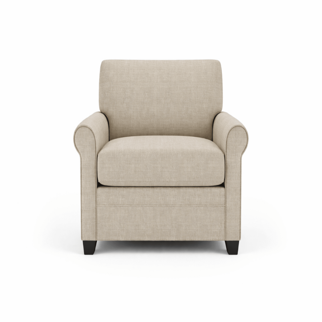 american-leather-gaines-twin-comfort-sleeper