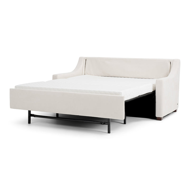 perry-queen-plus-comfort-sleeper-sofa