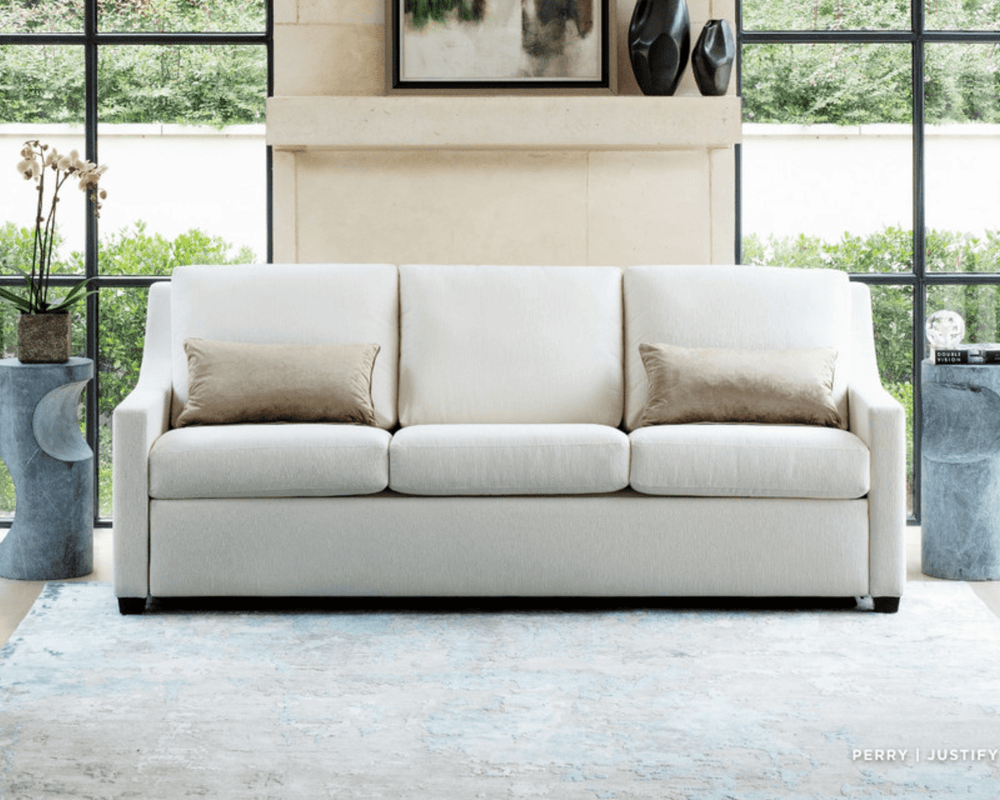 perry-queen-plus-comfort-sleeper-sofa
