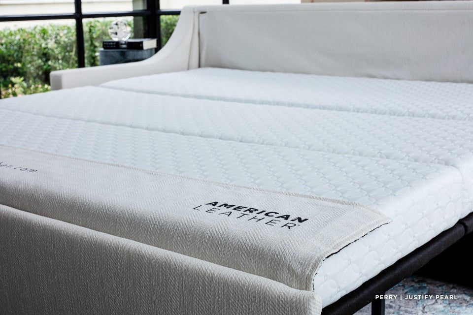 perry-queen-plus-comfort-sleeper-sofa