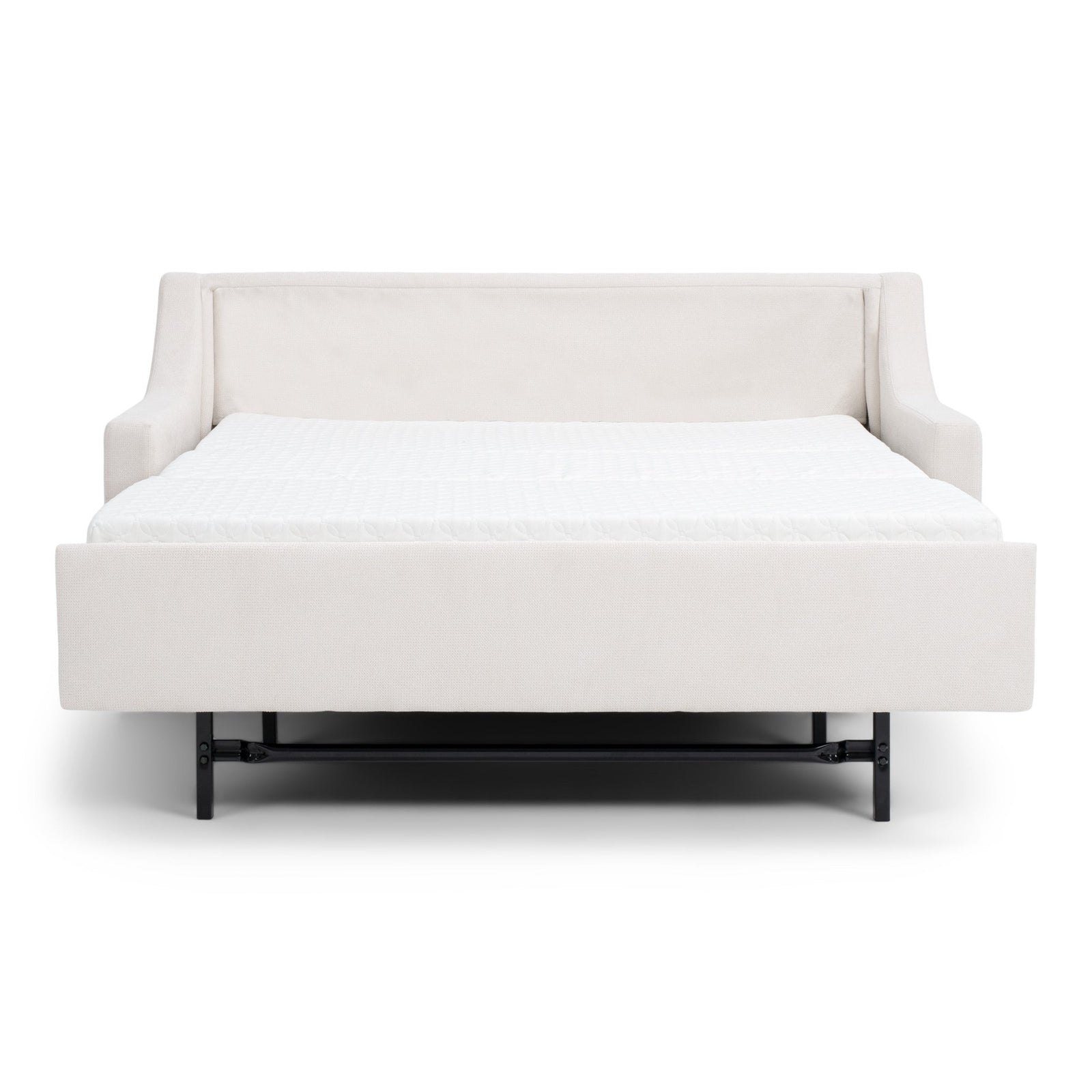 perry-queen-plus-comfort-sleeper-sofa