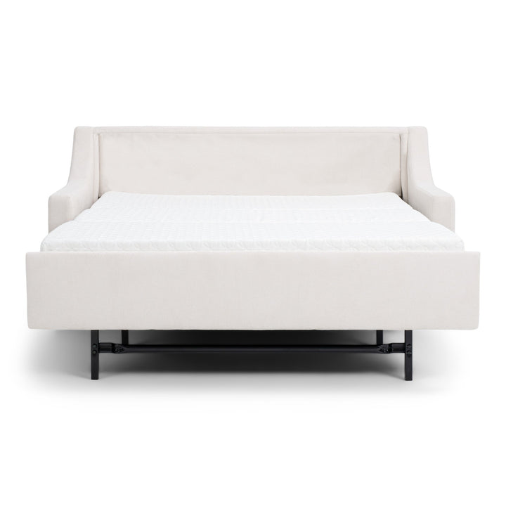 perry-queen-plus-comfort-sleeper-sofa