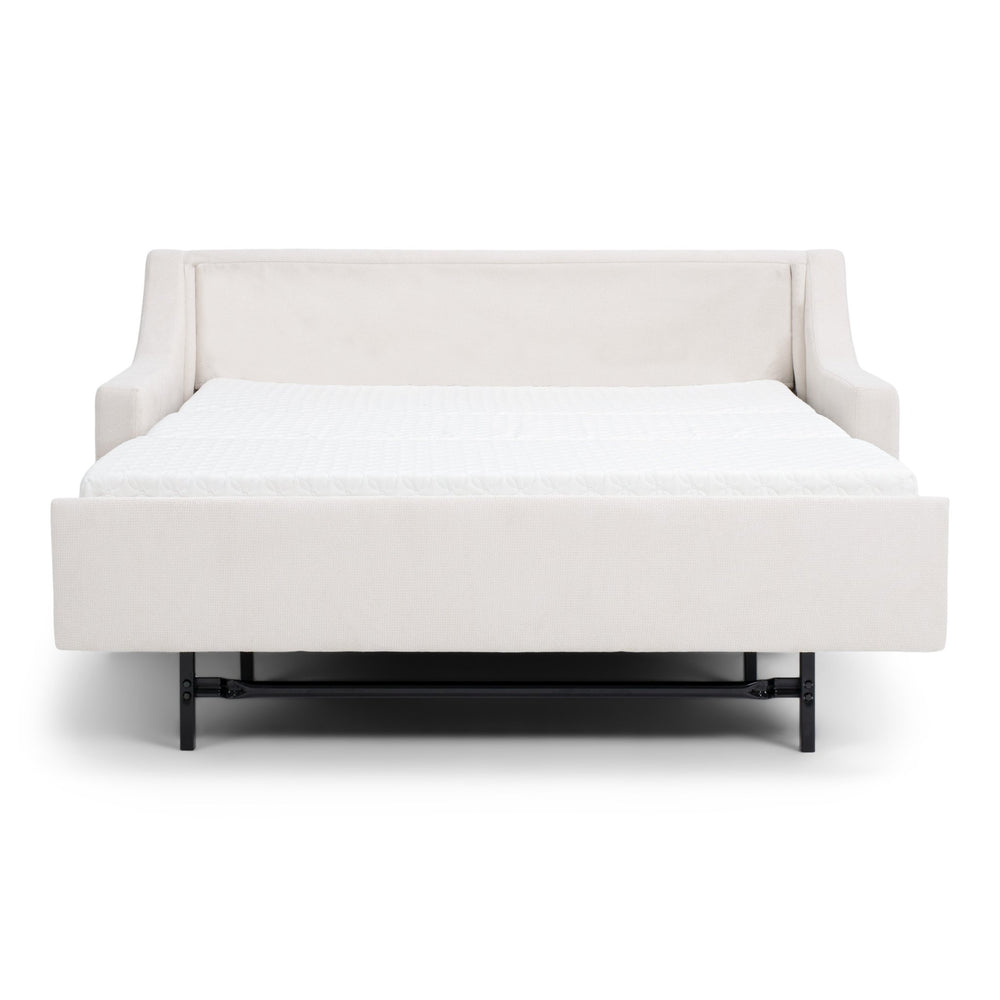 perry-queen-plus-comfort-sleeper-sofa