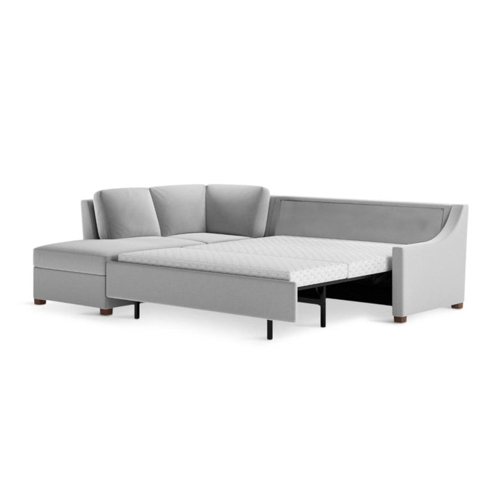 perry-queen-plus-comfort-sleeper-sofa