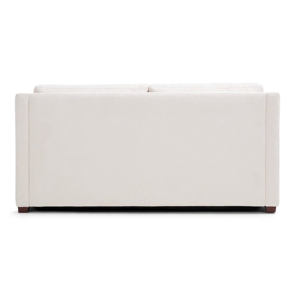 perry-queen-plus-comfort-sleeper-sofa