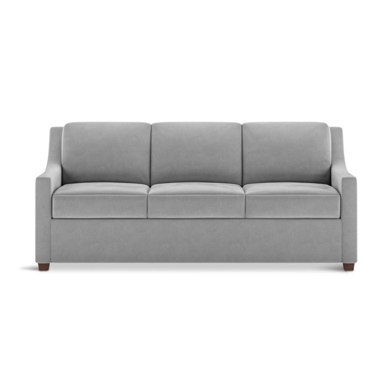 perry-queen-plus-comfort-sleeper-sofa