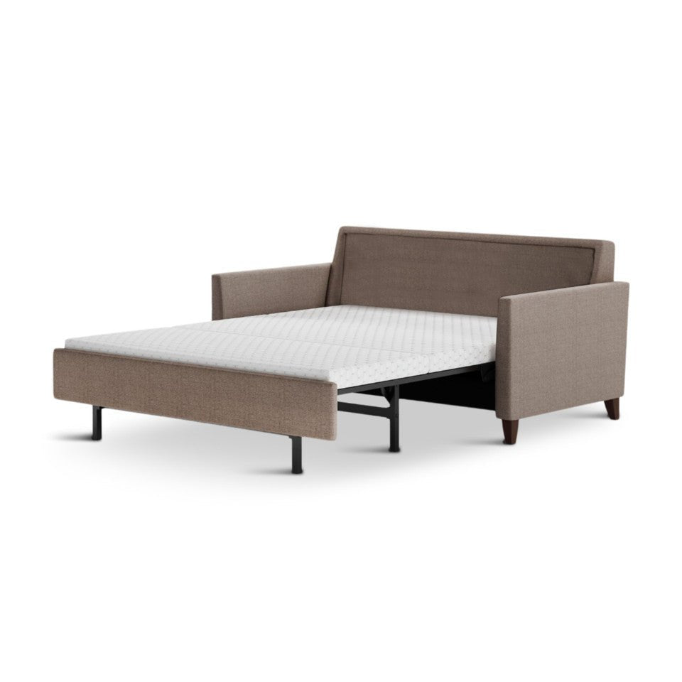 american-leather-harris-comfort-sleeper-sofa