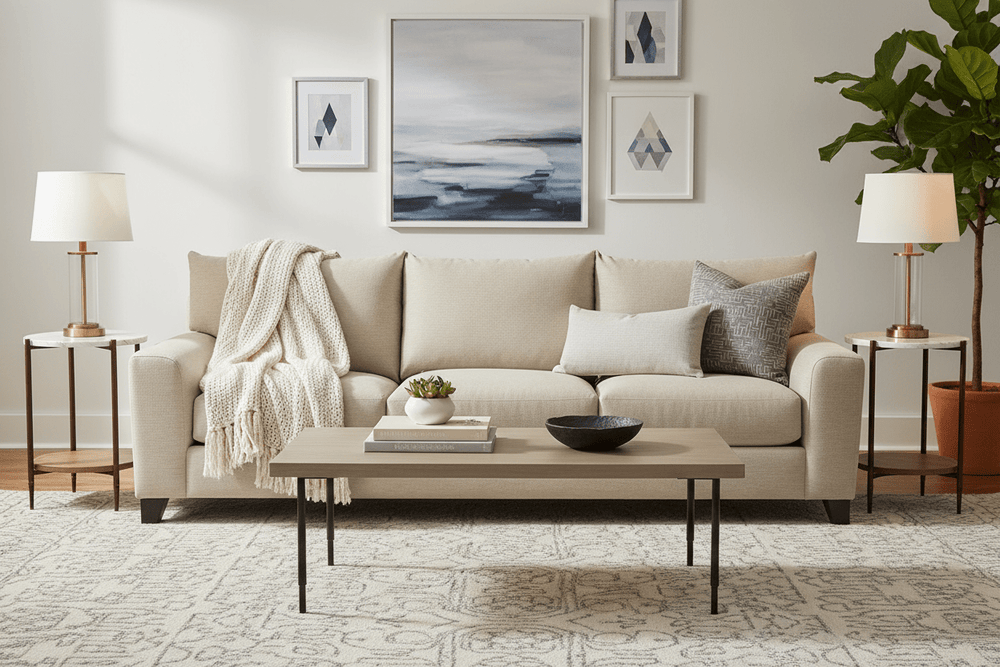 american-leather-harris-comfort-sleeper-sofa