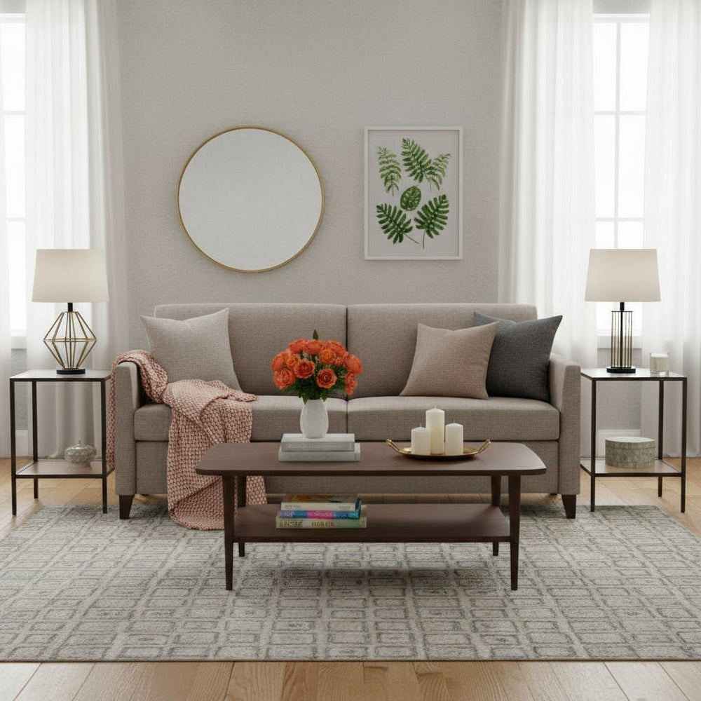 american-leather-harris-comfort-sleeper-sofa