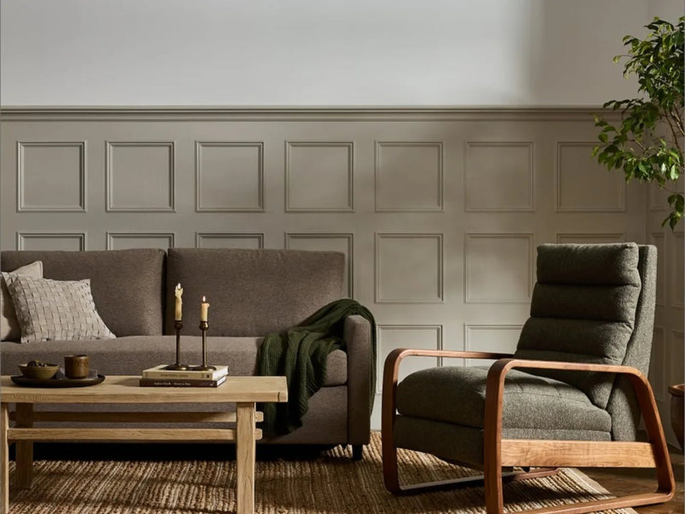 american-leather-harris-comfort-sleeper-sofa