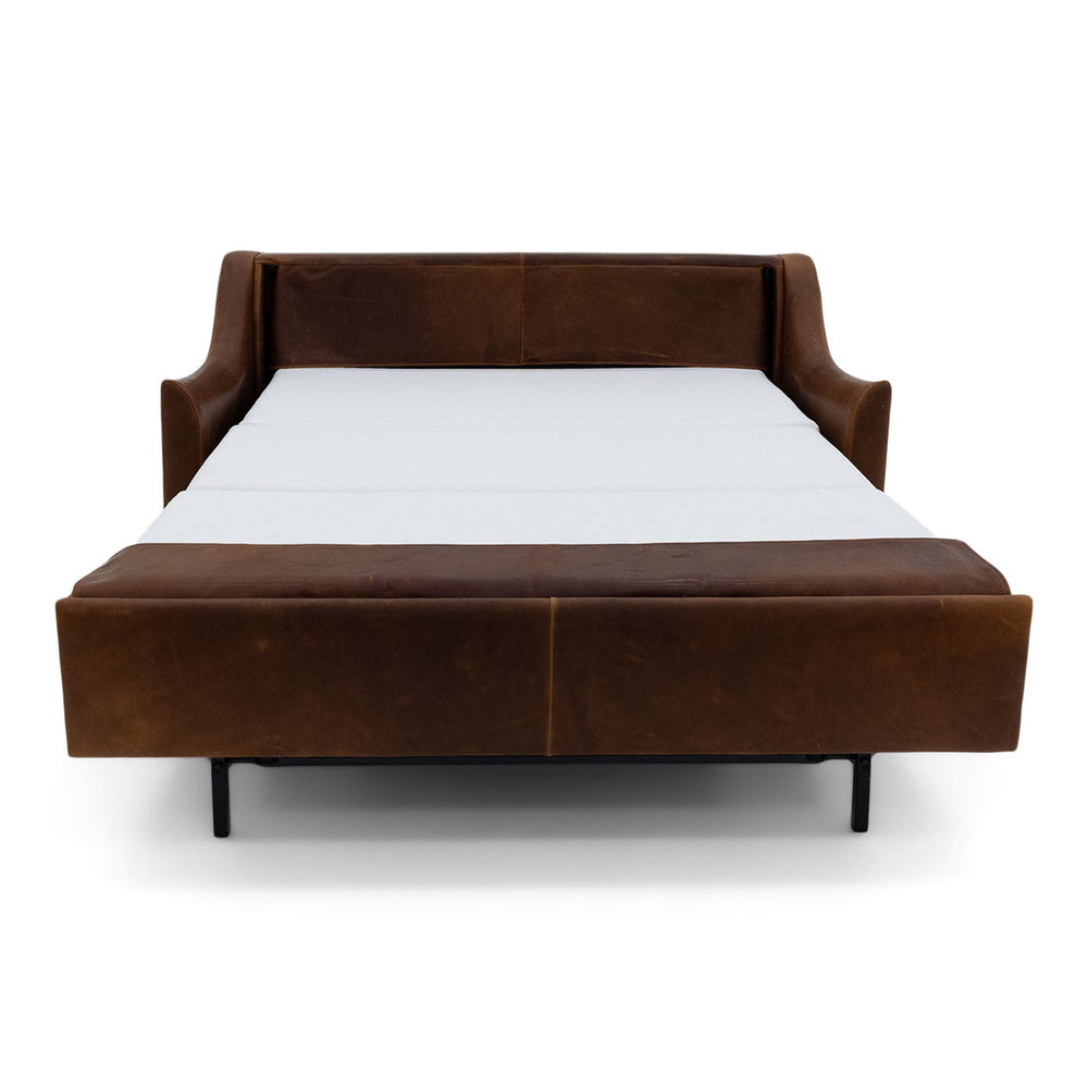 american-leather-hollis-comfort-sleeper