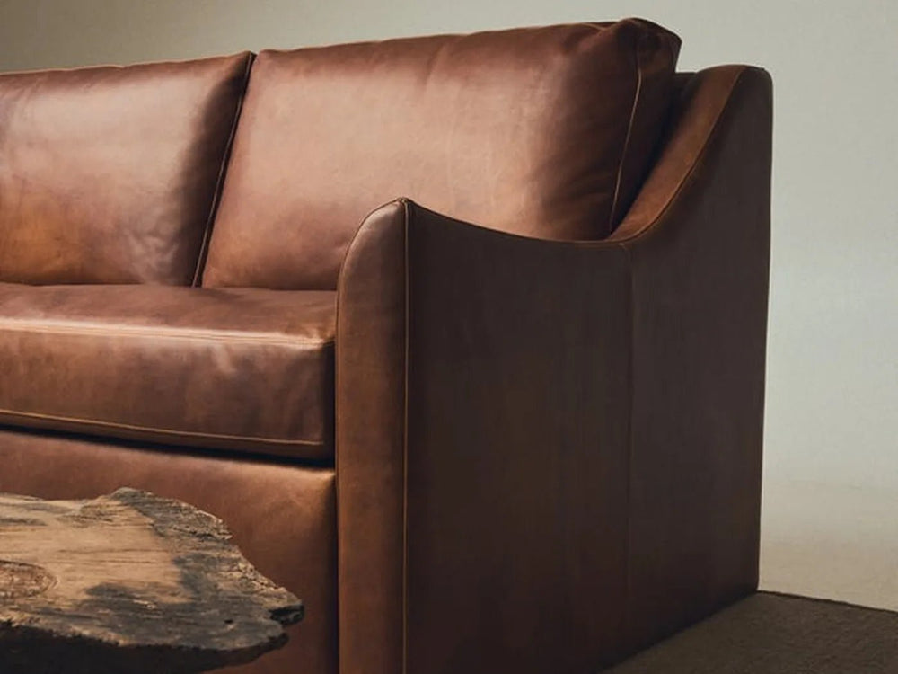 american-leather-hollis-comfort-sleeper