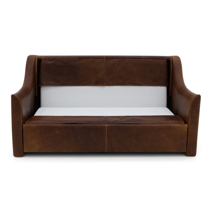 american-leather-hollis-comfort-sleeper