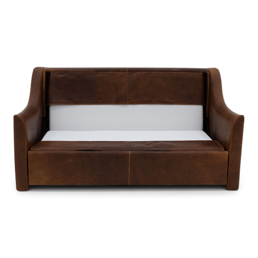 american-leather-hollis-comfort-sleeper