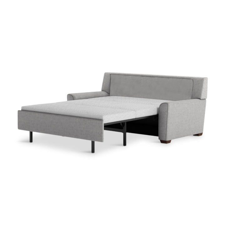 american-leather-klein-comfort-sleeper-sofa