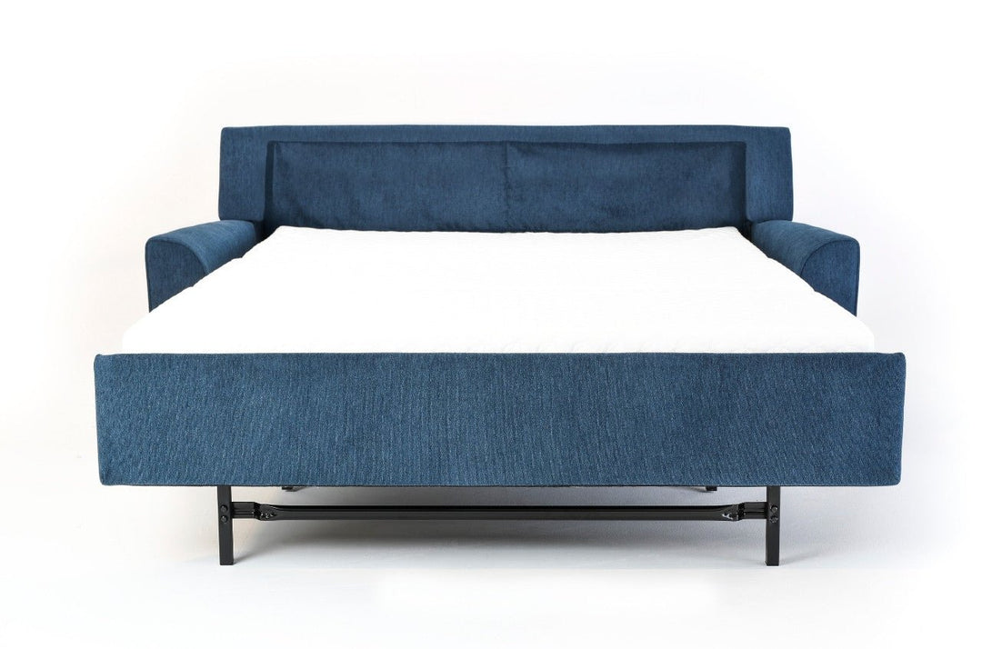 american-leather-klein-comfort-sleeper-sofa