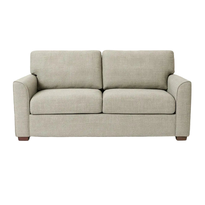 American Leather Klein Comfort Sleeper Sleeper Sofa modern furniture Contempo Furniture