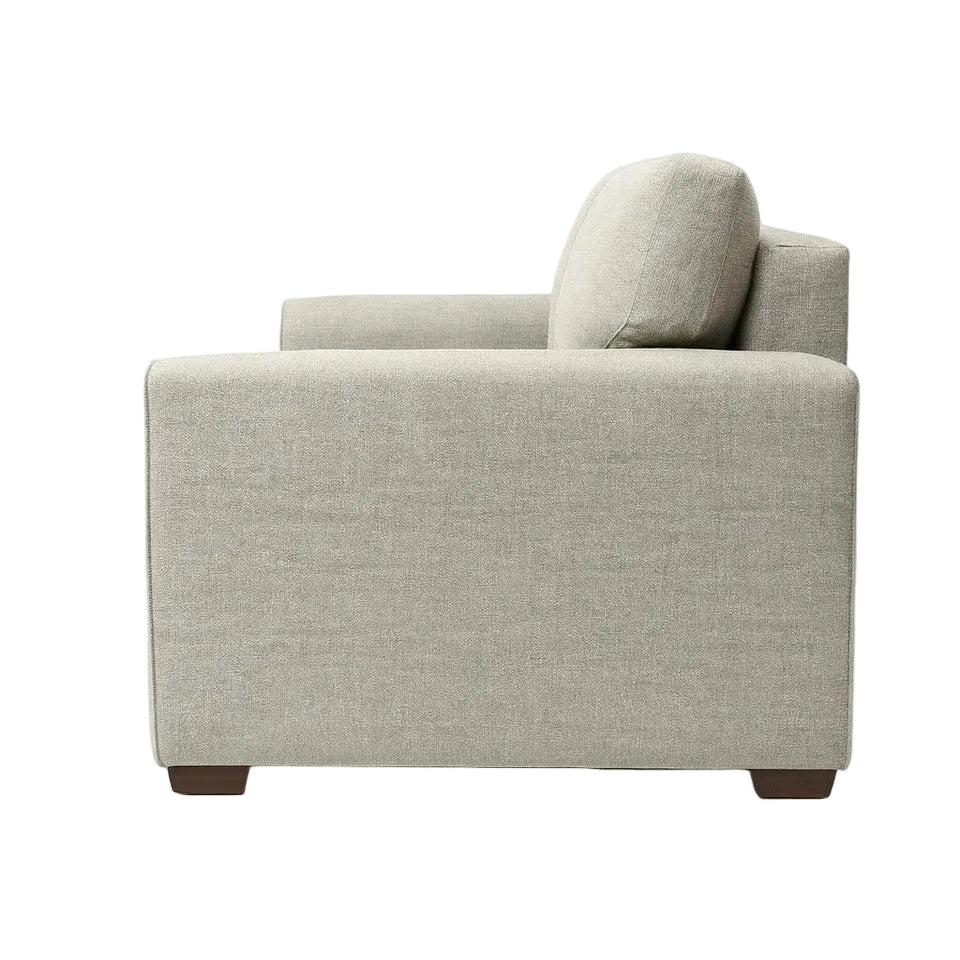 klein-twin-today-sleeper-sofa