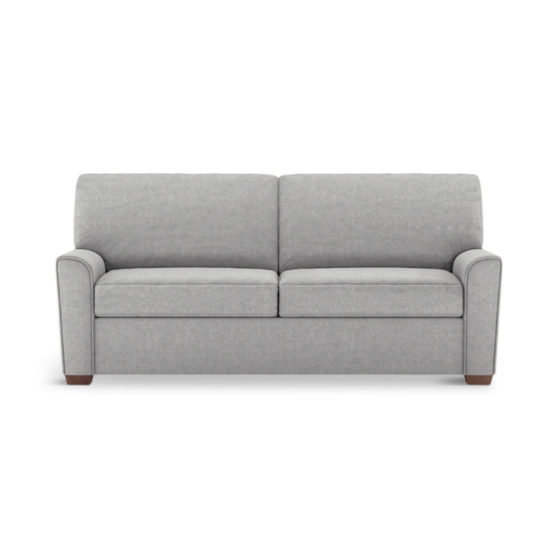 American Leather Klein Comfort Sleeper