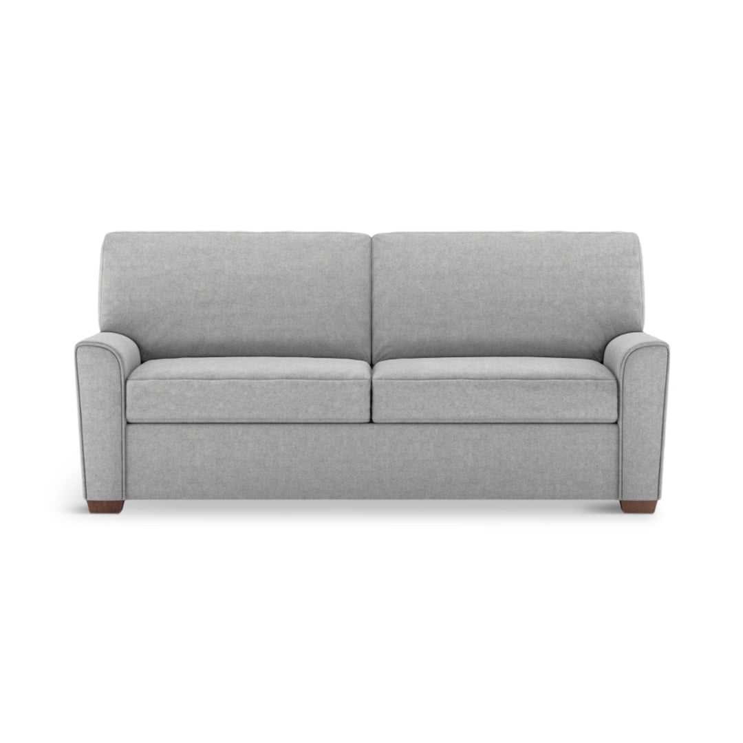 American Leather Klein Comfort Sleeper Sleeper Sofa modern furniture Contempo Furniture