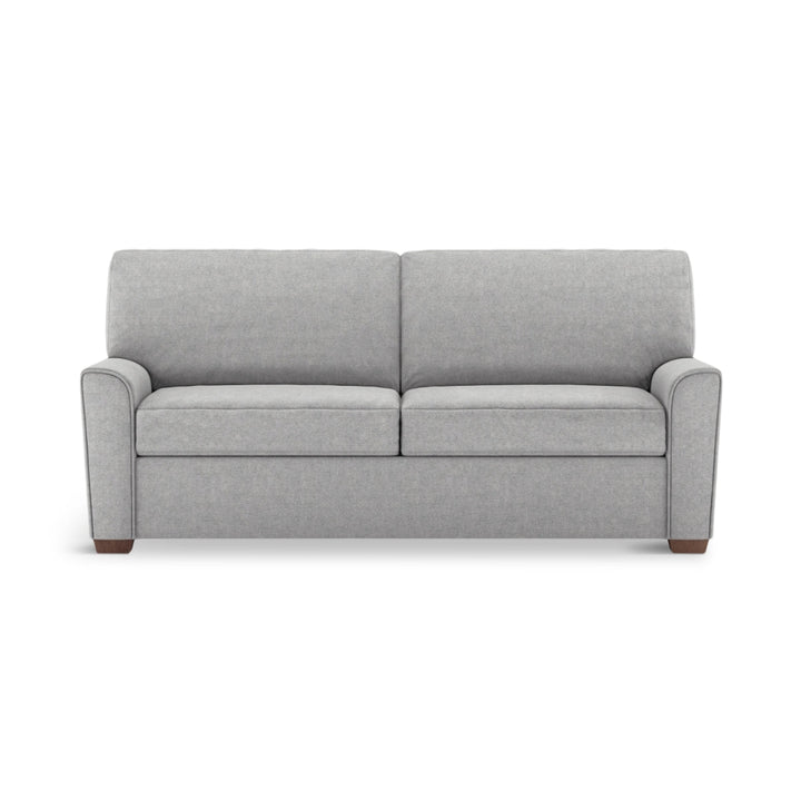 American Leather Klein Comfort Sleeper Sleeper Sofa modern furniture Contempo Furniture