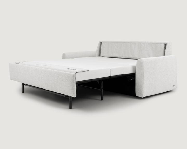 American Leather Langdon Comfort Sleeper Sleeper Sofa modern furniture Contempo Furniture