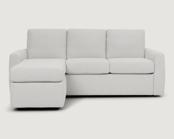 American Leather Langdon Comfort Sleeper Sleeper Sofa modern furniture Contempo Furniture