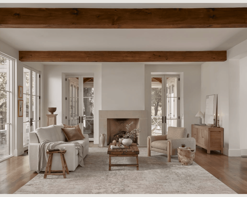 american-leather-langdon-twin-comfort-sleeper