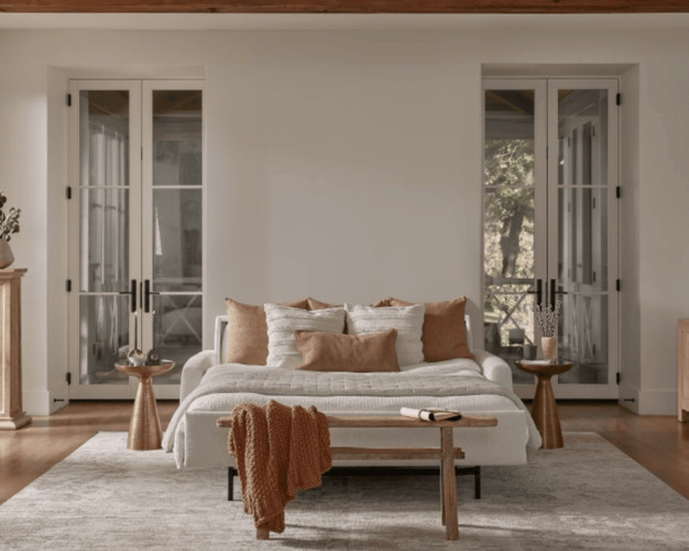 american-leather-langdon-twin-comfort-sleeper