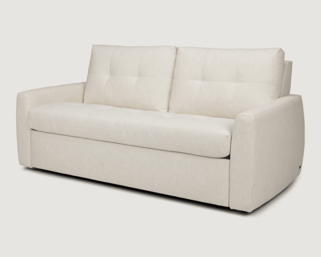 American Leather Langdon Comfort Sleeper Sleeper Sofa modern furniture Contempo Furniture