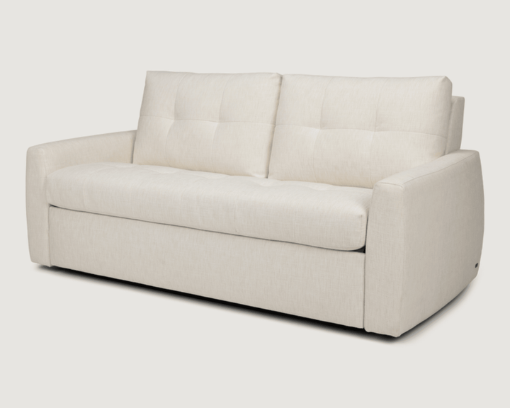 American Leather Langdon Comfort Sleeper Sleeper Sofa modern furniture Contempo Furniture