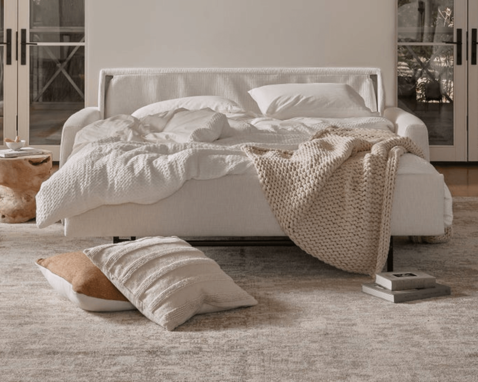 american-leather-langdon-twin-comfort-sleeper