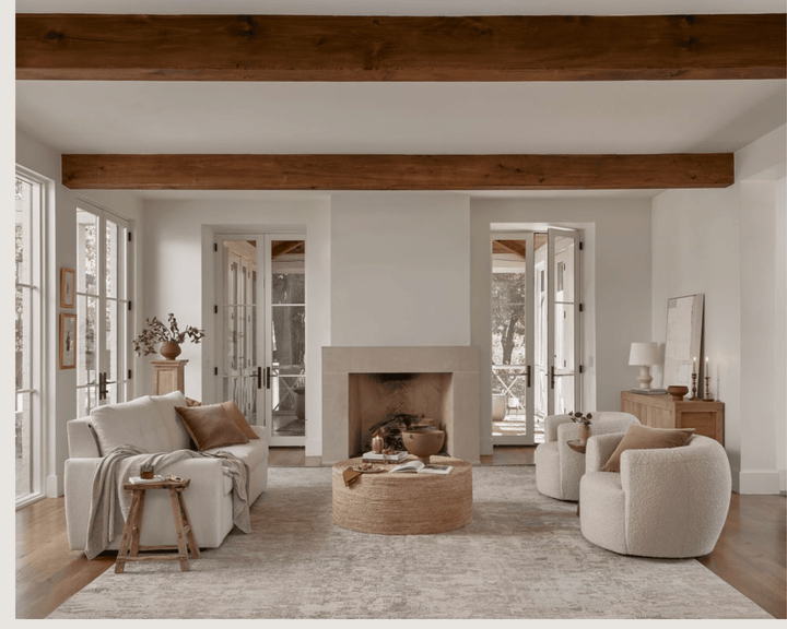 american-leather-langdon-twin-comfort-sleeper