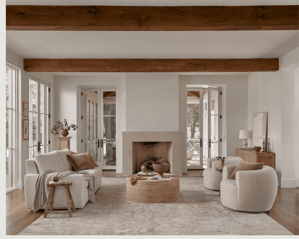 american-leather-langdon-twin-comfort-sleeper